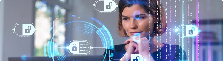 Blockchain