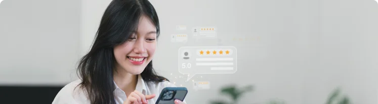 Customer Experience Design