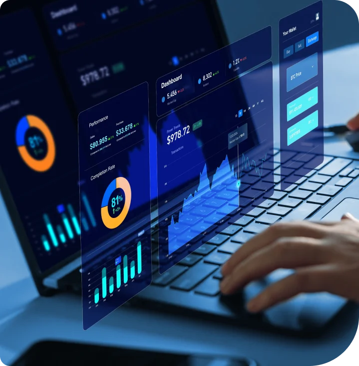 We created an InsurTech Accelerators toolkit to help you succeed in the rapidly changing insurance landscape