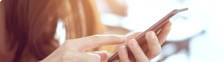 Mobile Applications
