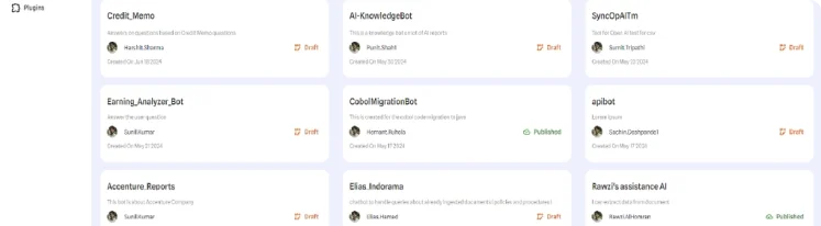 LLM (Large Language Model) Sandbox
