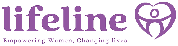 csr-lifeline