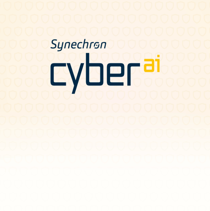 our-company