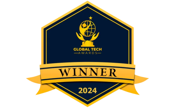 Global Tech Awards