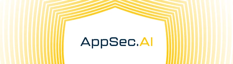 AppSec.AI