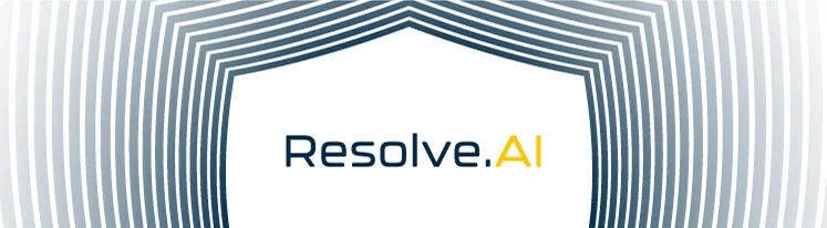 Resolve.AI