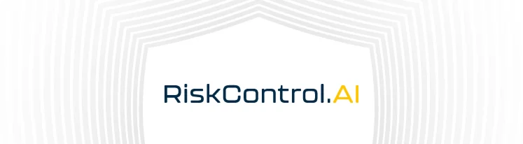 RiskControl.AI