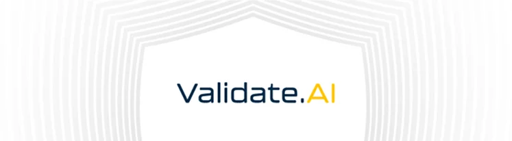 Validate.AI
