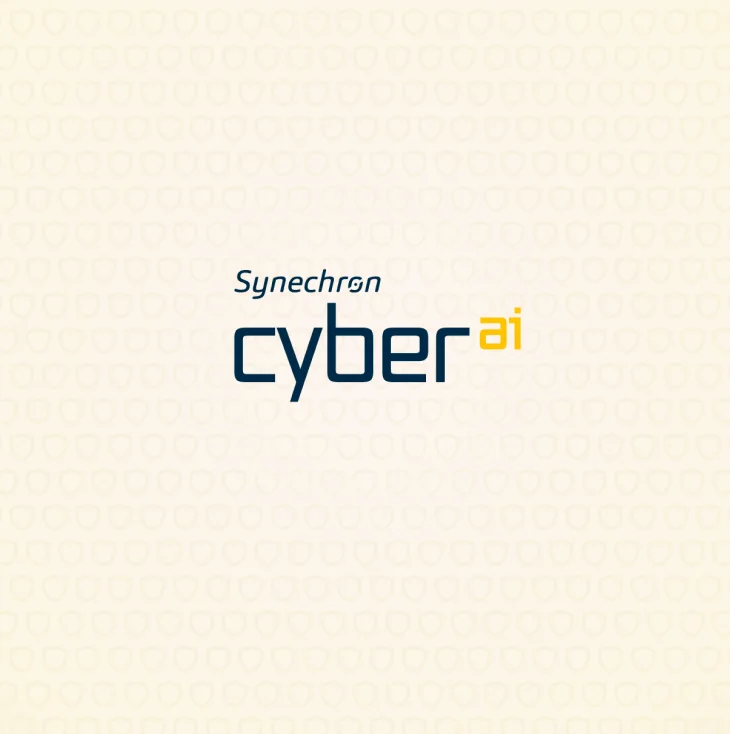our-company