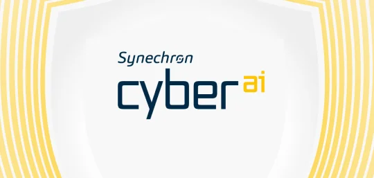 our_accelerator_program_1