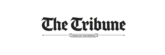 Media coverage