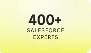 our-company