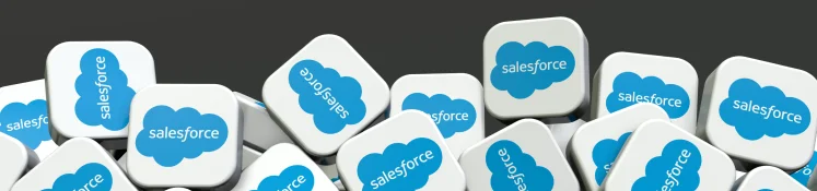 Salesforce
