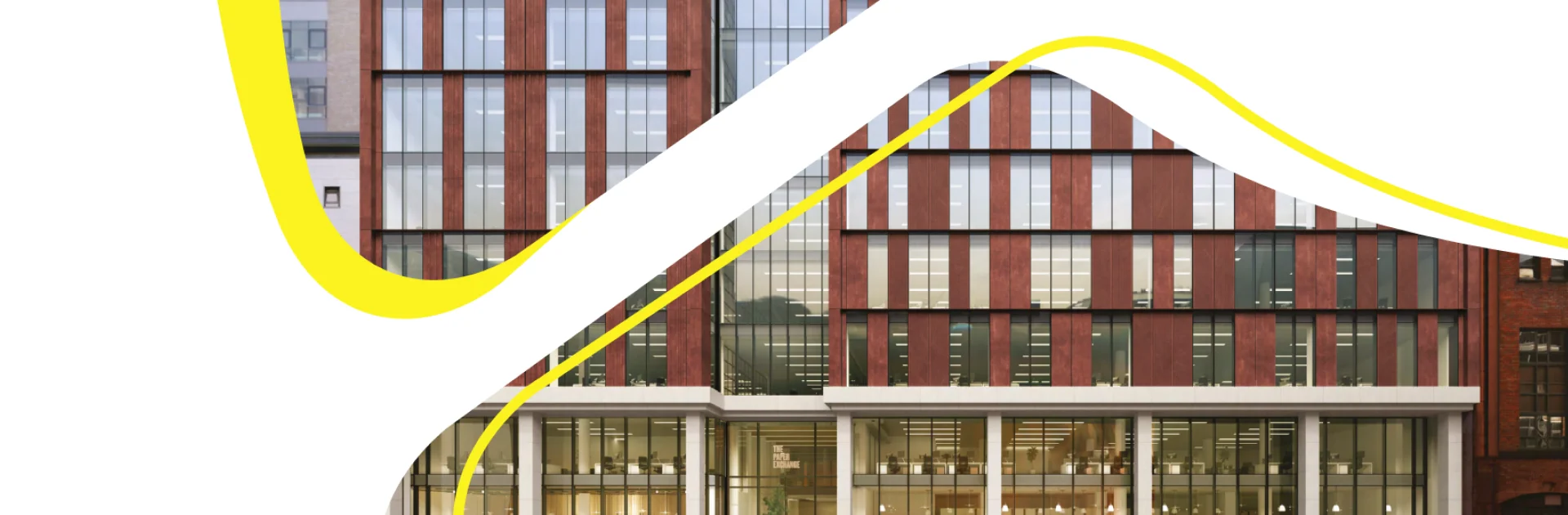 Synechron Opens Belfast Delivery Center to Support Client Growth and Innovation