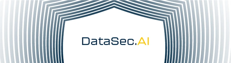 DataSec.AI
