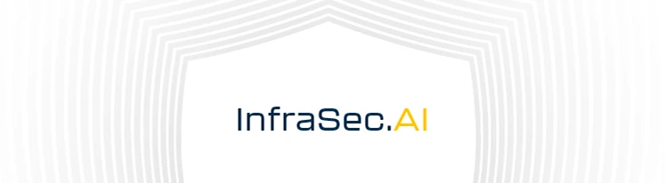 InfraSec.AI