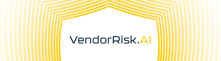 VendorRisk.AI
