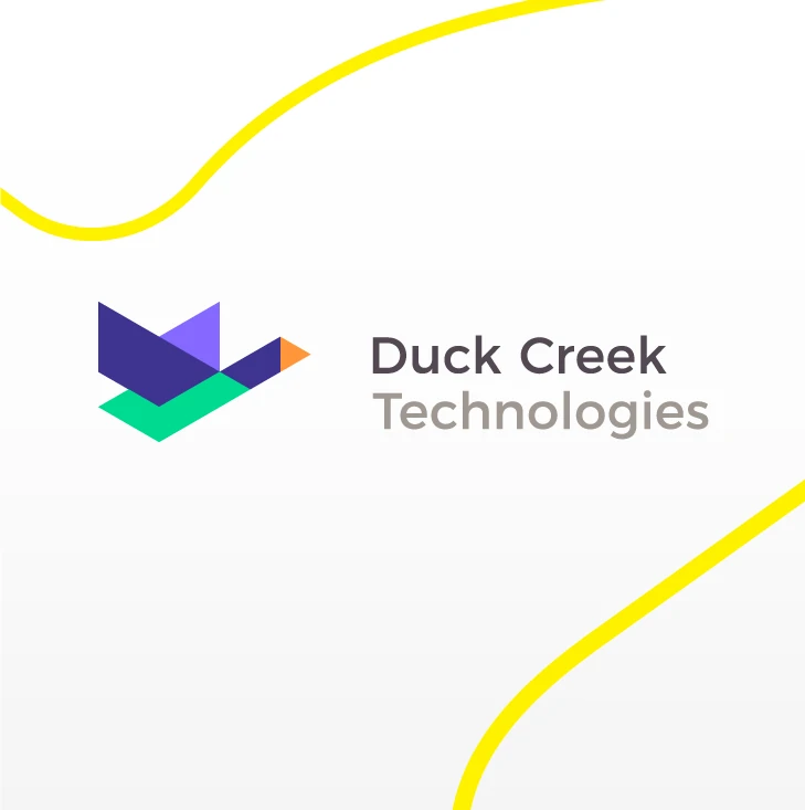 our-company