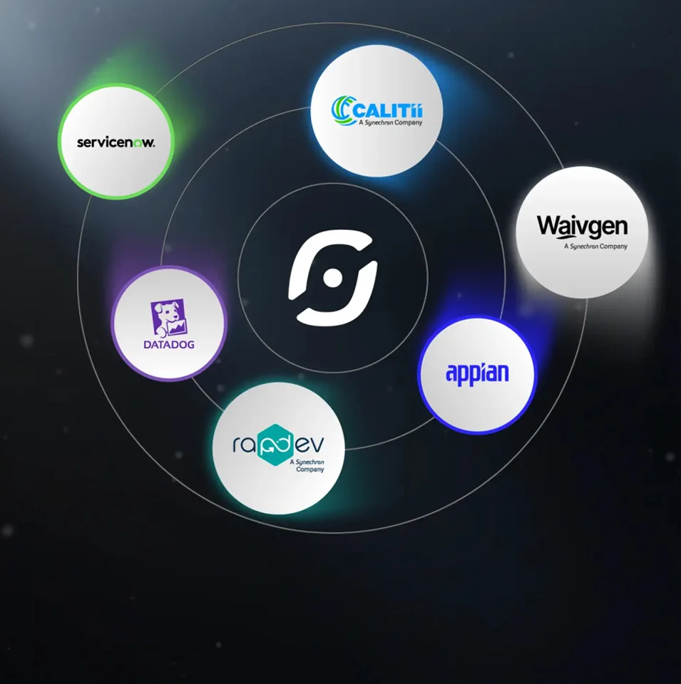 our-company