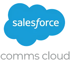 salesforce-clouds1