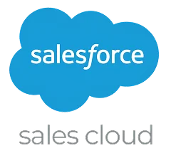 salesforce-clouds2