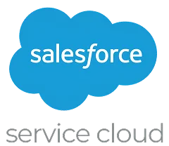 salesforce-clouds0