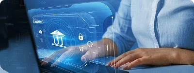 serviceNow-banking