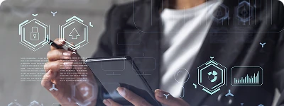 serviceNow-banking