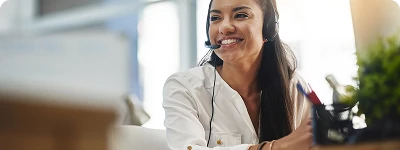 serviceNow-banking