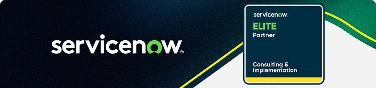 Servicenow