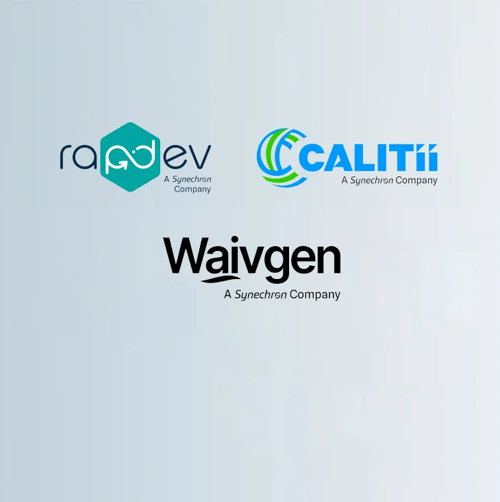 our-company