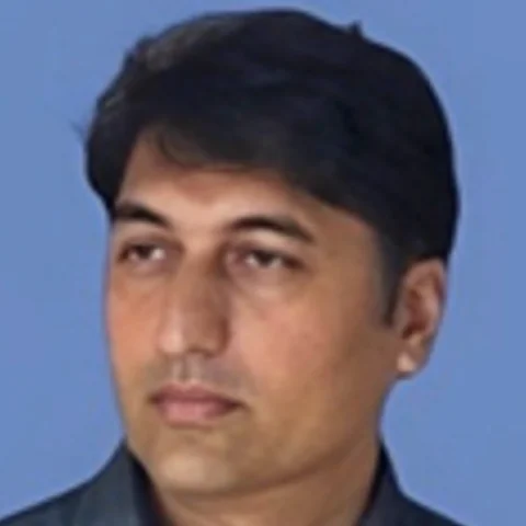 Tabrez Ahmed, Global Head of Synechron’s Insurance Business Unit