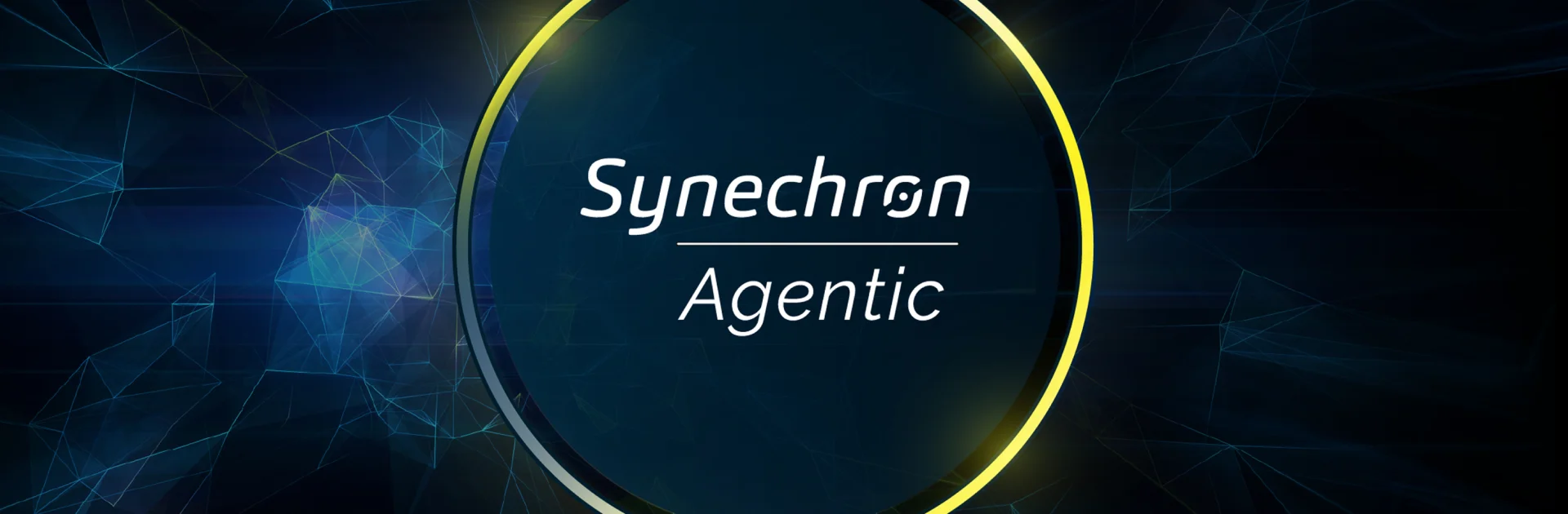 Synechron Launches Suite of AI Agents to Automate Complex Workflows, Reduce Risk and Speed Adoption