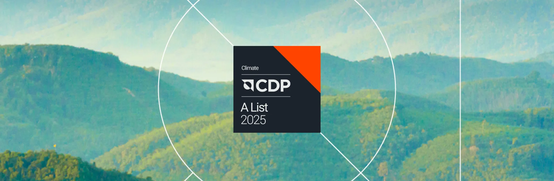 Synechron Earns Elite CDP Climate A List Status, Joining Top 4% Worldwide