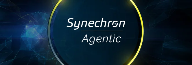 Synechron Launches Suite of AI Agents to Automate Complex Workflo…