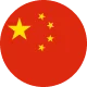 hong-kong-flag