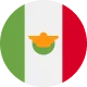 mexico-flag