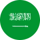 saudi-arabia-flag