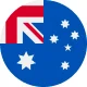 Australia (EN)