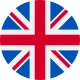 United Kingdom (EN)