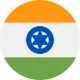 India (EN)