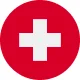 Switzerland (FR)