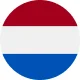 nl-nl