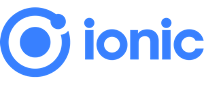 ionic