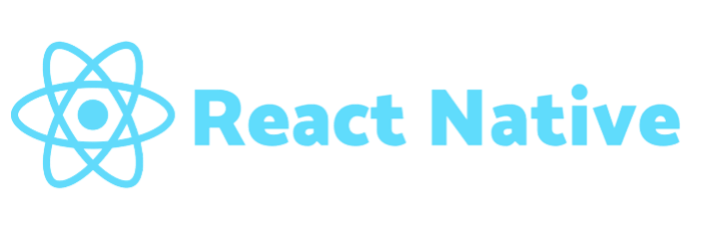 react native