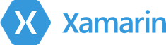 xamarin