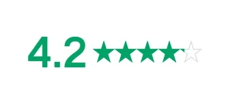 Find us on Glassdoor.